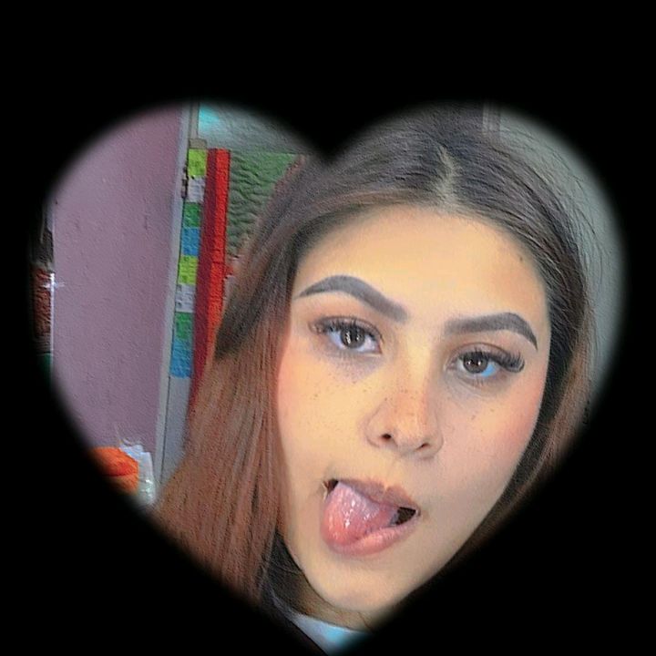 Profile Picture of Cristal VR (@cristalvr13) on Tiktok