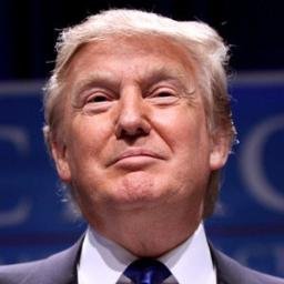 Profile Picture of Jason Seyfried (@jason_seyfried) on Twitter