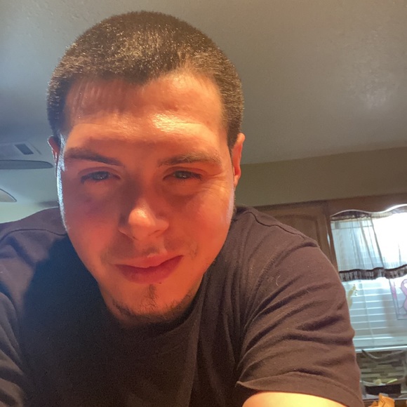 Profile Picture of Corey Perez (@corey_perez) on Poshmark