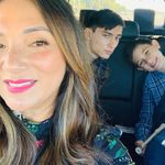 Profile Picture of Jo-Ann Halcon Heick (@jheick77) on Instagram