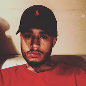 Profile Picture of Jerry Fields (@jerryfields3039) on Youtube