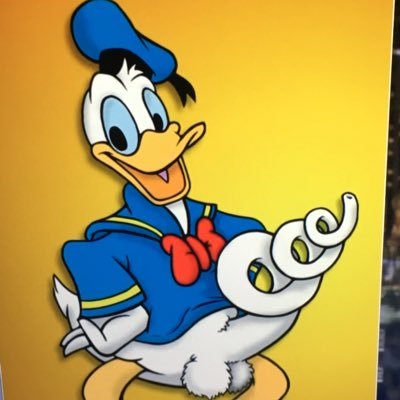 Profile Picture of Michael D. Botta (@botta_michael) on Twitter