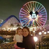 Profile Picture of Sarah Musgrave (@HeyMusgrave) on Twitter