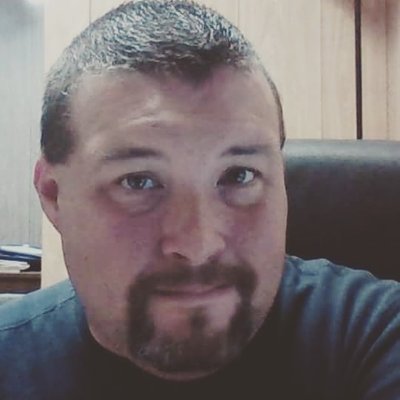 Profile Picture of Joseph Lowery (@jlowery96) on Twitter