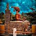 Profile Picture of Pratap Patadari (@pratap.patadari.1) on Facebook