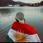 Profile Picture of Saher Cheikhe (@saher.cheikhe) on Facebook