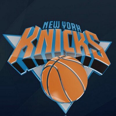 Profile Picture of Jesse Dollar (@JesseDollar8) on Twitter