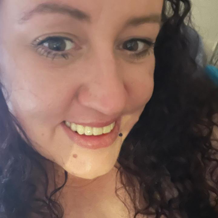 Profile Picture of Cassandra Marden (@cassandra_marden) on Tiktok