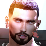 Profile Picture of Alex Mauricio (@alexmauri) on Flickr