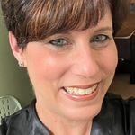 Profile Picture of Tracey Jarvis (@tmcmanus71) on Instagram