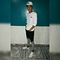 Profile Picture of Brian Torre (@brian.latorre.14) on Facebook