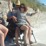 Eddie Patricia Roy Loha - Instagram Profile Picture of Eddie Patricia Roy Loha (@royloha) on Instagram