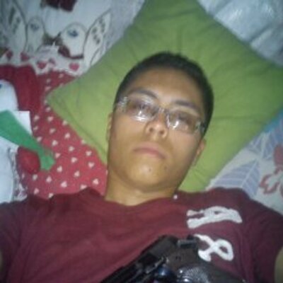 Profile Picture of Jim Vite (@ViteJim) on Twitter