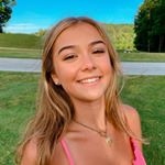 alex♥︎ - Instagram Profile Picture of alex♥︎ (@alexspinelli03) on Instagram