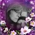 Profile Picture of Darlene Mercado Torres (@darlene.torres.98) on Facebook