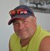 Profile Picture of Peter Grasser (@peter.grasser.75) on Facebook