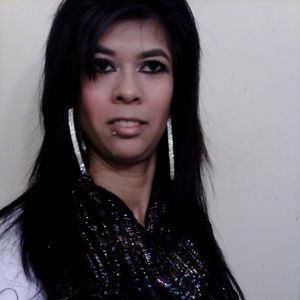 Profile Picture of Anita Suarez (@435917157) on Myspace