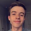 Profile Picture of Adam Conway (@@adamconway20) on Tiktok
