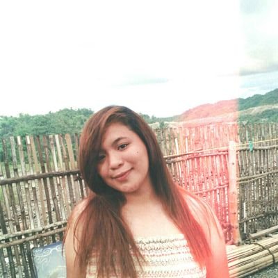 Profile Picture of Josefa Jimenez (@JosefaJ65492174) on Twitter