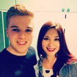 Profile Picture of David Sansom (@dasansom) on Instagram