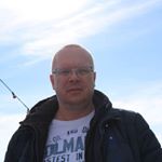 Profile Picture of Thomas Döring (@thomasd8372) on Instagram