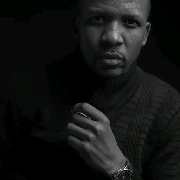 Profile Picture of benardtk (@benardtk0) on Tiktok