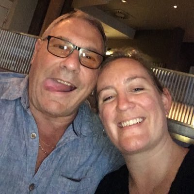 Profile Picture of Amy Matthews (@AmySMatt) on Twitter
