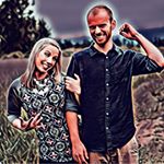 Profile Picture of Wesley Yoder (@wlyoder) on Instagram