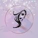Profile Picture of Danielle.C Cloete (@style_crusader) on Pinterest