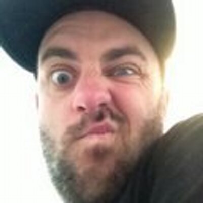 Profile Picture of Greg Francis (@leisuresuitgreg) on Twitter