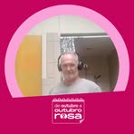 Profile Picture of Kerry KC (@Kerry-KC) on Facebook