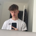 Profile Picture of Daniel Wyatt (@Daniel-Wyatt) on Facebook