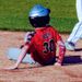 Profile Picture of Brady Pearson (@bradypearson30) on Pinterest