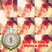 Profile Picture of Albert Racho (@albert.racho.142) on Facebook