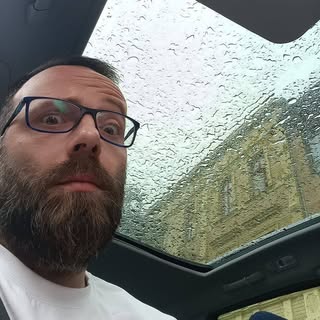 Profile Picture of Robert Schneider (@robertschneider) on Instagram