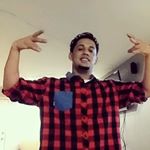 Profile Picture of abel quevedo (@loco14porti) on Instagram