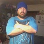 Profile Picture of Jeff chaussee (@chausseejeff) on Instagram