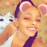 Profile Picture of Nancy Princess Emmanuel (@nancyprincessemmanuel) on Instagram