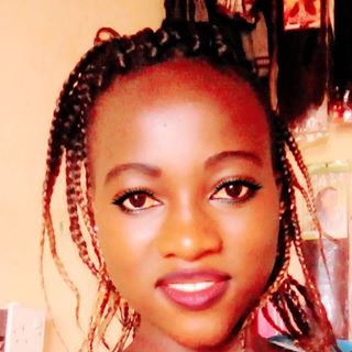 Profile Picture of Maryan Rihana (Atieno ) (@maryan.rihana) on Facebook