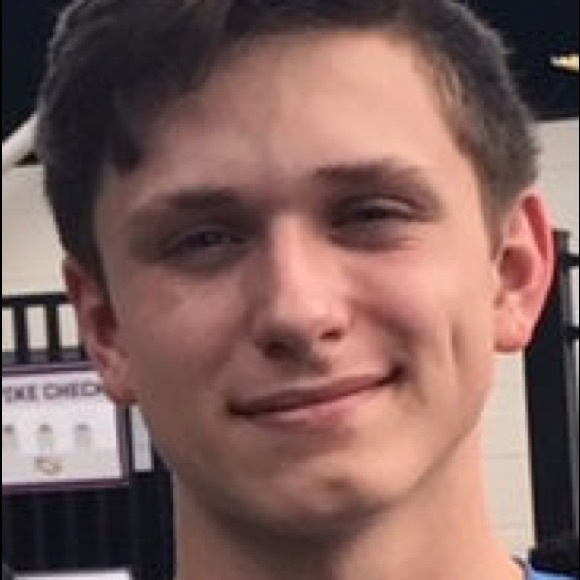 Profile Picture of Beau Husser (@beauhusser) on Poshmark