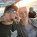 Profile Picture of Matthew Tagert (@matthew.tagert.7) on Facebook