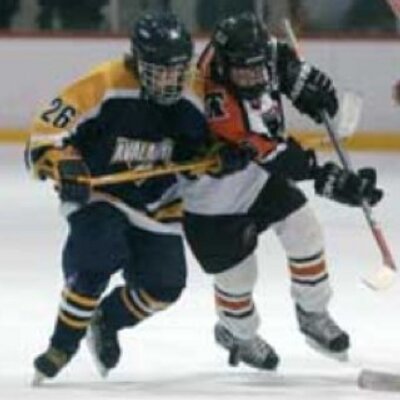 Matt Rudnicki - Twitter Profile Picture of Matt Rudnicki (@MattRudnicki) on Twitter