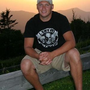 Profile Picture of Keith Scruggs (@do_rn_rn) on Myspace