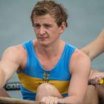 Profile Picture of James Haig (@jimmyhaig) on Instagram