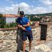 Profile Picture of Michal Dujsík (@michal.dujsik) on Facebook