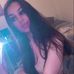 Profile Picture of Ella Patterson (@ella.patterson.3114935) on Facebook