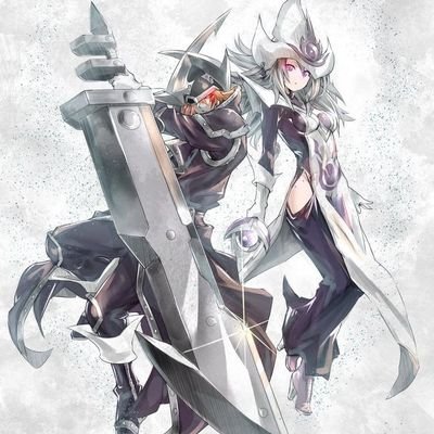 Profile Picture of Joshua A Hallowell (@YHallowell) on Twitter