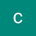 Profile Picture of chenglong hou (@chenglonghou) on Pinterest