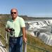 Profile Picture of James Stiltner (@james.stiltner.100) on Facebook