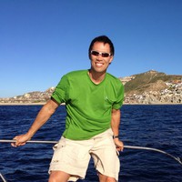 Profile Picture of Kevin Mukai (@kevin-mukai-3) on Quora